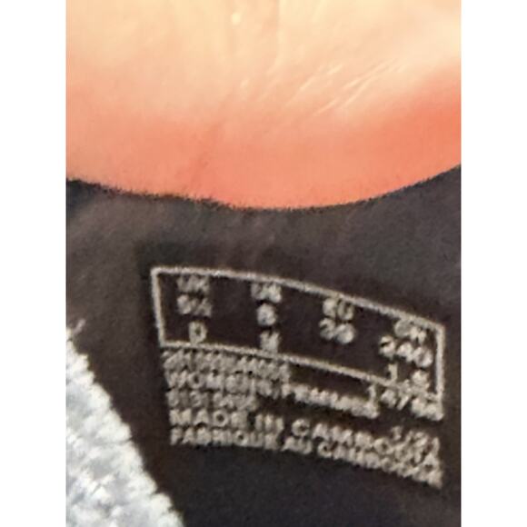 Clarks Comfort Fit womens shoes size 6 - Picture 5 of 5